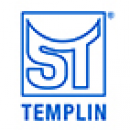 st-templin