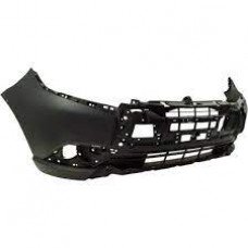 Προφυλακτήρας Βαφόμενος MITSUBISHI OUTLANDER 2016 - Εμπρός 550203370