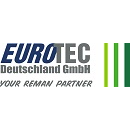 eurotec