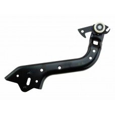 Οδηγός Ρουλεμάν Συρόμενης Πόρτας Κάτω MERCEDES SPRINTER 2018 - Δεξιά A9107605000