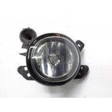 Προβολείς Ομίχλης MERCEDES B CLASS 2005 - 2008 ( W245 ) MAGNETI MARELLI Αριστερά A2518200756