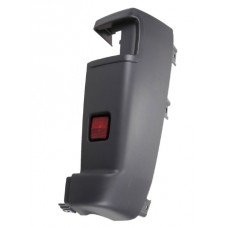 Άκρο Προφυλακτήρα CITROEN JUMPER 2014 - Πίσω Δεξιά 036903953