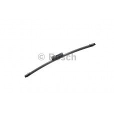 Μάκτρο καθαριστήρα/λάστιχα VW GOLF PLUS 2005 - 2009 Mk5 ( 5M1 - 521 ) BOSCH 3 397 008 713
