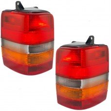 Φανάρι Πίσω JEEP GRAND CHEROKEE 1993 - 1998 ( Z, ZJ ) Δεξιά 077005811