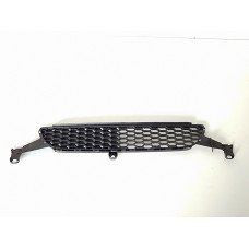 Δίχτυ Προφυλακτήρα TOYOTA AYGO 2009 - 2012 ( B10 ) 53112-0H040