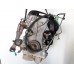 Κινητήρας-Μοτέρ FORD MONDEO 2000 - 2003 ( Mk3a ) CHBA