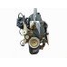 Κινητήρας-Μοτέρ FIAT GRANDE PUNTO 2005 - 2008 ( 199 ) 350A1000 Κινητήρας-Μοτέρ FIAT GRANDE PUNTO 2005 - 2008 ( 199 ) 350A1000