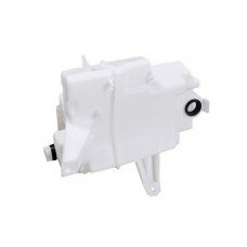 Μοτεράκι Δοχείου Υαλοκαθαριστήρων TOYOTA RAV-4 2016 - 832208400