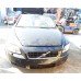 Ολόκληρο Αυτοκίνητο VOLVO C70 2007 - 2010 XC150950329