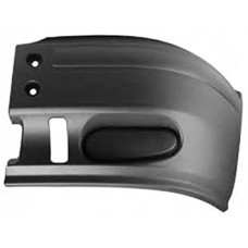 Άκρο Προφυλακτήρα FORD TRANSIT 2000 - 2006 ( FA_ _ ) Εμπρός Αριστερά 097303942