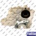 Κλειδαριά Πόρτας Ηλεκτρομαγνητική HONDA CRV 2007 - 2009 ( RE ) Εμπρός Δεξιά 72610-SWA-A01