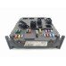Ασφαλειοθήκη PEUGEOT 206 2002 - 2009 ( F/L ) S118085220 Ασφαλειοθήκη PEUGEOT 206 2002 - 2009 ( F/L ) S118085220