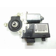 Μοτέρ Παραθύρου CITROEN C5 2001 - 2004 ( DC ) Εμπρός Δεξιά 9632531980