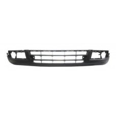 Προφυλακτήρας VW TOURAN 2003 - 2006 ( 1T1 ) Εμπρός 045903375