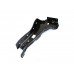 Βάση Φτερού JEEP GRAND CHEROKEE 2008 - 2011 ( WK, WH ) Εμπρός Αριστερά 097804272 Βάση Φτερού JEEP GRAND CHEROKEE 2008 - 2011 ( WK, WH ) Εμπρός Αριστερά 097804272