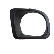 Δίχτυ Προφυλακτήρα CHRYSLER PT CRUISER 2006 - 2010 ( PT ) Εμπρός Δεξιά 024504801