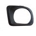 Δίχτυ Προφυλακτήρα CHRYSLER PT CRUISER 2006 - 2010 ( PT ) Εμπρός Δεξιά 024504801