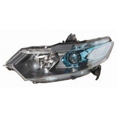 Φανάρι Εμπρός Xenon HONDA INSIGHT 2009 - 2012 ( ZE ) Δεξιά 340005151