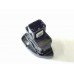 Διακόπτης Παραθύρου Χωρίς Πλαίσιο FORD KA 2008 - 2016 ( RU8 ) Εμπρός Αριστερά XC121191502