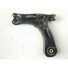 Ψαλίδι SEAT IBIZA 1993 - 1995 ( 6K ) Εμπρός Δεξιά XC128883E55