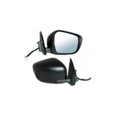 Καθρέπτης Ηλεκτρικός RENAULT ALASKAN 2017 - Δεξιά 678007481