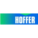 hoffer