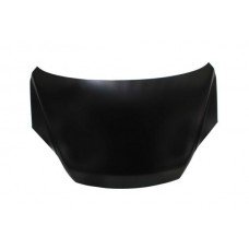 Καπό HONDA CRV 2010 - 2012 ( RE ) 341000070