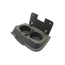 Ποτηροθήκη FORD TRANSIT 2000 - 2006 ( FA_ _ ) YC1XV13560