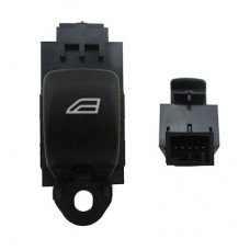 Διακόπτης Παραθύρου HONDA CRV 2013 - 2015 341107170