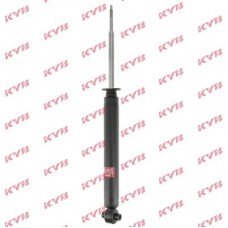 Αμορτισέρ PEUGEOT 406 1996 - 1999 ( 8B ) KYB 341230