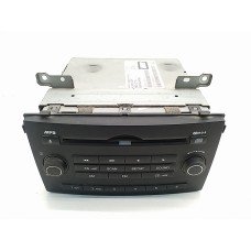 Ράδιο CD KIA CEED 2007 - 2009 (ED) X96140-1H000