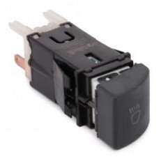 Διακόπτης Ρύθμισης Φωτών SKODA FELICIA 1994 - 1998 ( 6U1/5 ) 064907180