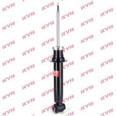 Αμορτισέρ PEUGEOT 407 2004 - 2008 ( 6D_ ) KYB 341825