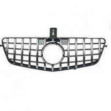 Χρώμιο Μάσκας MERCEDES E CLASS 2009 - 2012 ( W212 ) 022304550