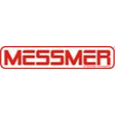 messmer