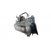 Σασμάν Χειροκίνητο MITSUBISHI LANCER 1997 - 2004 ( CK ) F5M413