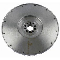 Σφόνδυλος ( Βολάν ) NISSAN PRIMERA 1990 - 1993 ( P10 ) SACHS 3421