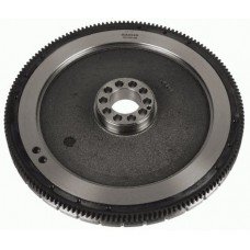 Σφόνδυλος ( Βολάν ) VW BORA 1998 - 2005 SACHS 3421