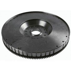 Σφόνδυλος ( Βολάν ) SACHS 3421