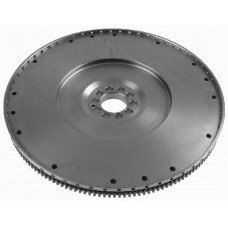 Σφόνδυλος ( Βολάν ) SACHS 3421