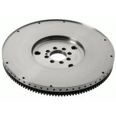 Σφόνδυλος ( Βολάν ) BMW 3 Series 2003 - 2005 ( E46 F/L ) SACHS 3421