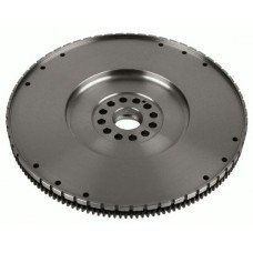 Σφόνδυλος ( Βολάν ) NISSAN PRIMERA 1996 - 1999 ( P11 ) SACHS 3421