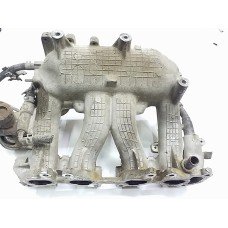 Πολλαπλή Εισαγωγής NISSAN ALMERA 1995 - 1998 ( N15 ) XC131399438