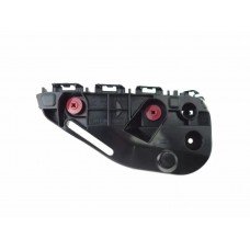 Βάση Προφυλακτήρα TOYOTA HILUX 2015 - 2018 52115-0K180/R