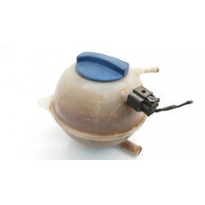 Δοχείο Διαστολής Νερού VW LUPO 1998 - 2005 ( 6X1 - 6E1 ) VOLKSWAGEN 6N0121407