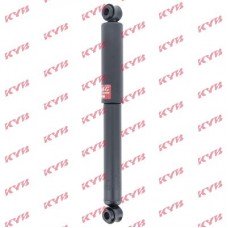 Αμορτισέρ SUZUKI SAMURAI - 1988 ( SJ410 ) KYB 343153
