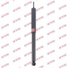 Αμορτισέρ BMW 3 Series 1983 - 1987 ( E30 ) KYB 343184
