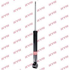 Αμορτισέρ RENAULT CLIO 2001 - 2005 KYB 343289