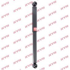 Αμορτισέρ TOYOTA HILUX 1998 - 2001 ( LN140-170 ) KYB 343299