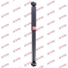 Αμορτισέρ TOYOTA HILUX 1984 - 1989 ( RN 55/YN 56 ) KYB 343300